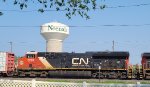 CN 3269